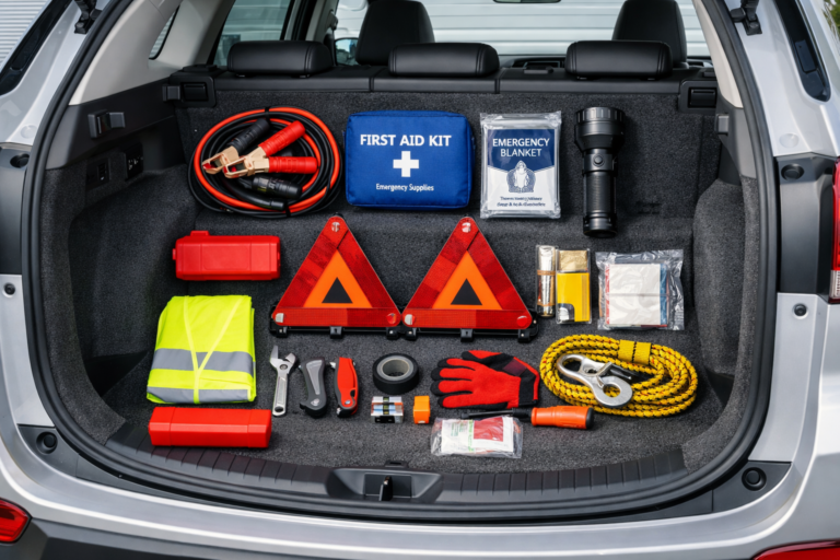 FEATURED-car-emergency-kit