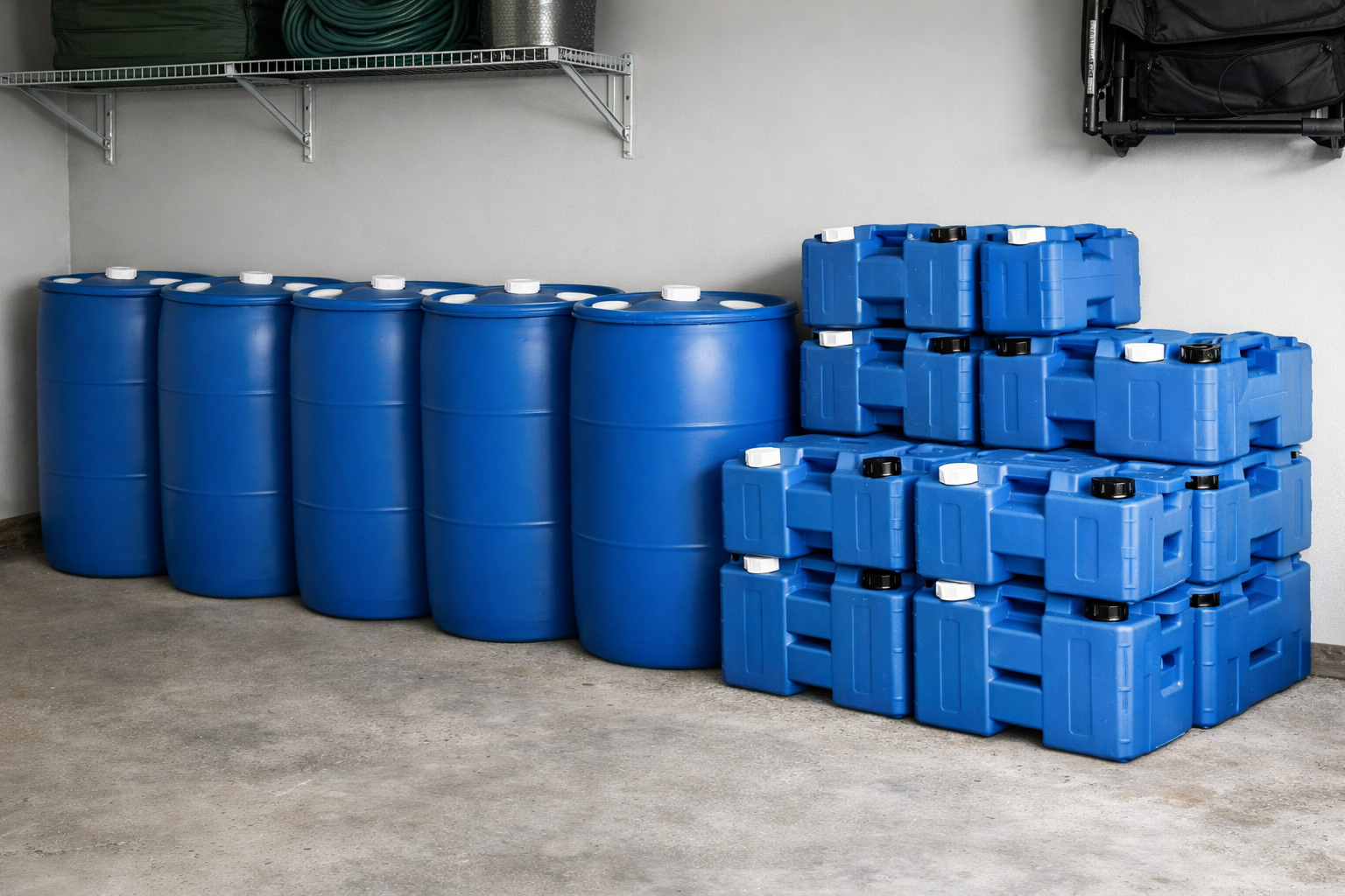 FEATURED-how-much-water-to-store-per-person