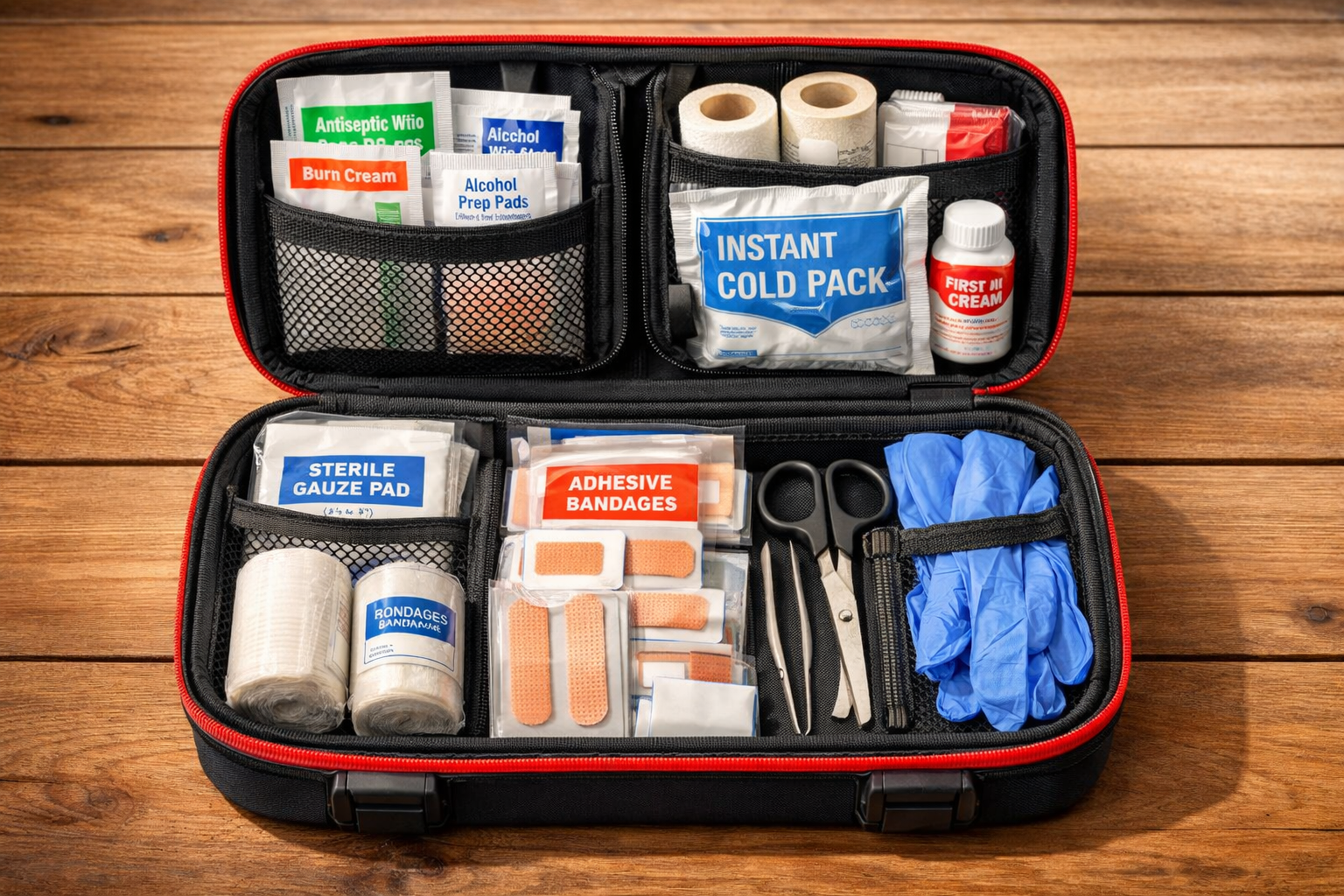 FEATURED-how-to-build-a-home-first-aid-kit