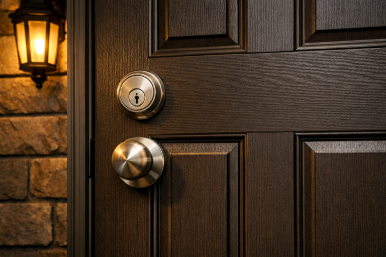 FEATURED-how-to-make-your-home-more-secure