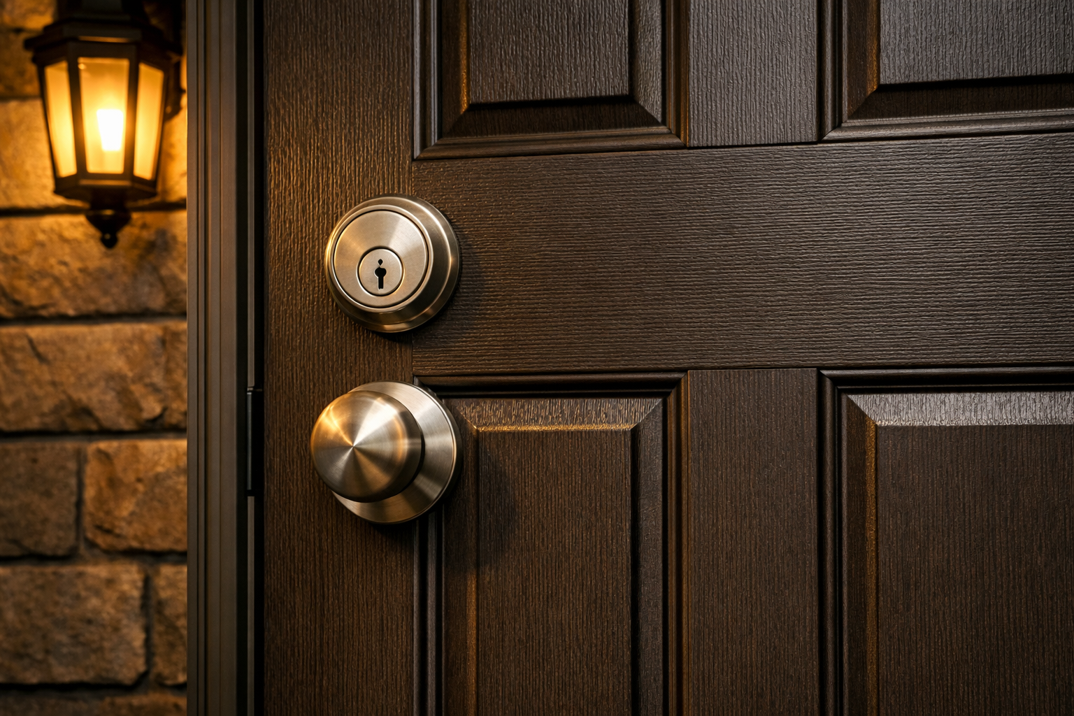FEATURED-how-to-make-your-home-more-secure