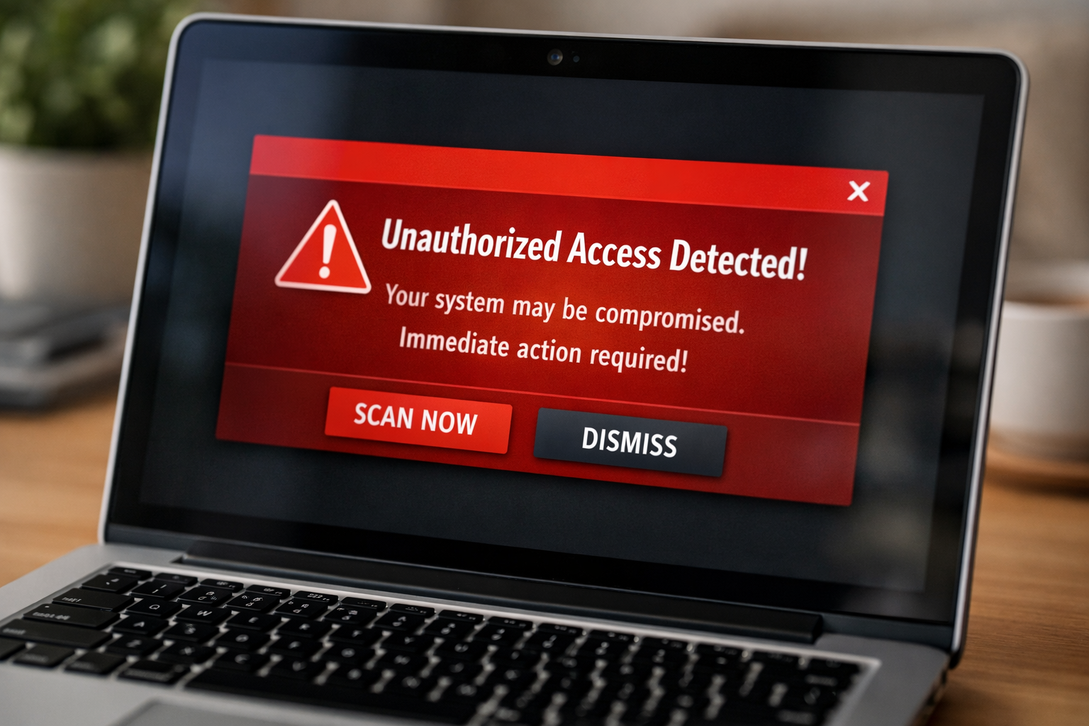 FEATURED-what-to-do-after-a-data-breach