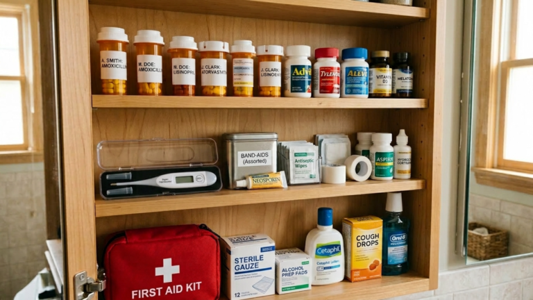 FEATURED-home-medicine-cabinet